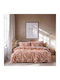 Beauty Home 12376 Module Cearceafuri De Pat Super Duble 240x265cm 4 (4 Bucăți) 12376SEYD