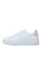 Evelyn Sneaker Adidași Copii Albi