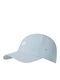 Mammut Unisex Aenergy Cap Nebla 1191-01321-50658