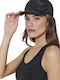 Unisex Jockey Καπελο