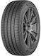 Goodyear Eagle F1 Asymmetric 6 295/35R23 108Y FP XL Anvelopă de Vară pentru 4x4 / SUV Auto