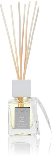Millefiori Diffuser 100ml