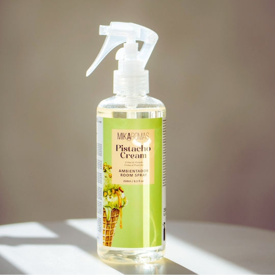 La Casa de los Aromas Αρωματικό Spray 064921 250ml