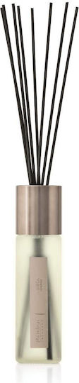 Millefiori Diffuser Ninfea 100ml