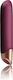 Rocks Off Vibrator Κλασικός Δονητής Κόκκινος