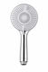 Landsh Handheld Showerhead