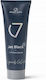 7Suns Cosmetics Jet Black Solară Corp 250ml