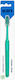Kin Medium Tooth Brush