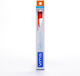 Vitis Access Medium Tooth Brush