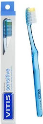 Vitis Sensitive Tooth Brush Vitis Sensitive Tooth Brush