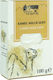 Camel Milk Soap Skin Hair 100g