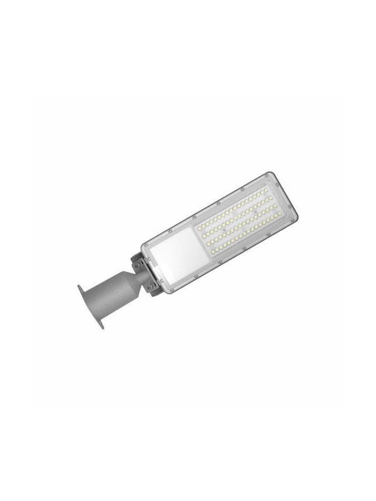 Spot Light Außenstehlampe LED Straße 50W Spot Light Außenstehlampe LED Straße 50W