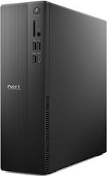 Pro Slim Essential QVS1260 (Ultra 5-225/16GB/1TB) Pro Slim Essential QVS1260 (Ultra 5-225/16GB/1TB)