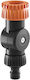 Elbow Fitting 3/4"-1"