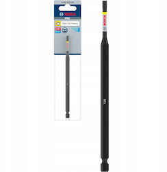 Bosch Pro Σετ 2 Μύτες Κατσαβιδιού Torx