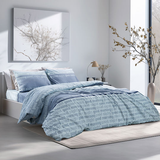 Beauty Home Glory Art 12366