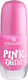 Essence Ημιμόνιμο Βερνίκι Νυχιών 23 8ml
