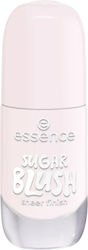 Essence Ημιμόνιμο Βερνίκι 05 8ml