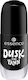 Essence Ημιμόνιμο Βερνίκι Νυχιών 45 8ml