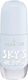 Essence Gel Nail Polish 31 8ml