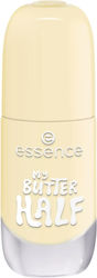 Essence Ημιμόνιμο Βερνίκι 40 8ml