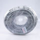 Σωληνας Σπιραλ Μεσαιου Τυπου 750n Φ25 Halogen Free Fire Res Ral 7035