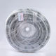Spiral Tube Medium Type 750n Φ32 Ral 7035