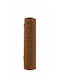 Landsh Non-Slip Bath Mat 003-YSD-93581 Brown 35x67cm