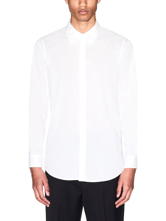 Armani Exchange