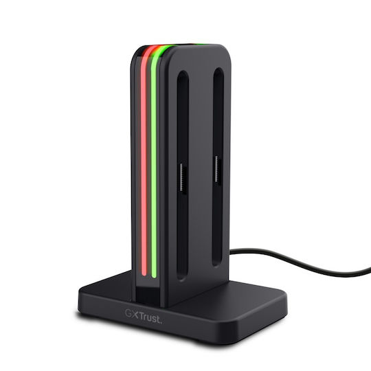 Stație de Încărcare Trust Gxt 1256 Joy-con 2