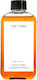 One Thing Extract Toner 150ml