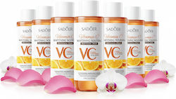 Sadoer Toner 400ml