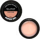 Elixir Builder Gel Für Nägel Rosa 30g