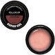 Elixir Builder Gel Für Nägel 30g