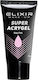 Elixir Acrygel За Нокти Розов 30гр