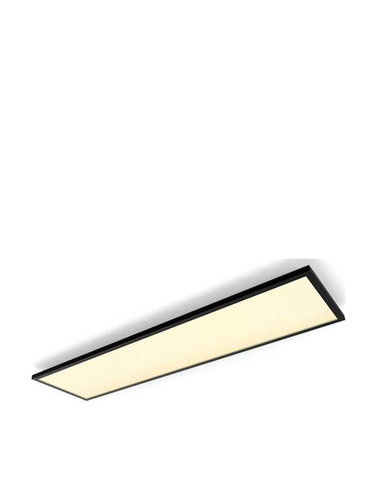 Philips Aurelle LED Panel