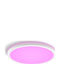 Philips Hue LED Panel
