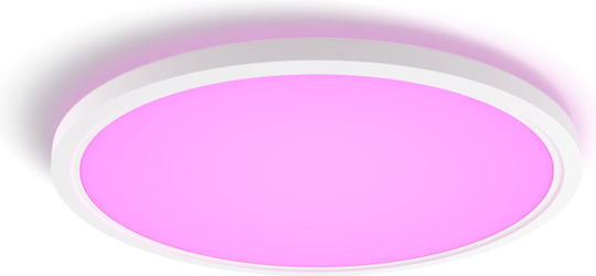 Philips Hue LED Panel