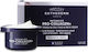 Institut Esthederm Intensive Pro Collagen+ Пълнител Хидратиращ Крем за Лице с Колаген 50ml