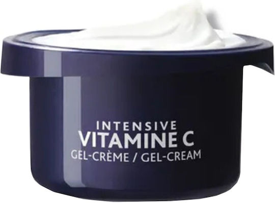 Institut Esthederm Intensive Refill Face Gel for Blemishes with Vitamin C 50ml