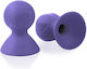 Ventuze Violet Pentru Sâni
