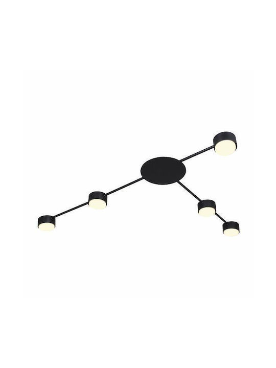 Spot Light LED Регулируемо Бяло Спот