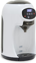 Cangaroo Mixara Electric Cangaroo Mixara Electric