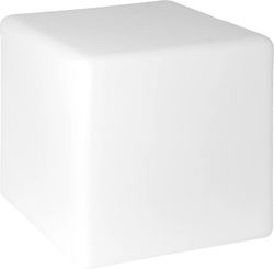 General Trade Spiked Solar Light with Motion Sensor General Trade Spiked Solar Light with Motion Sensor