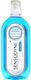 Вода за Уста Cool Mint 500ml Sensodyne