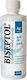 Biseptol Ionic Silver Apa De Gura Dacia Plant X 480ml