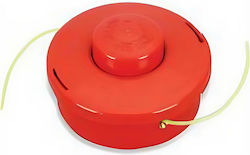 Sango Tap & Go Strings Trimmer Head 2 Line Outputs
