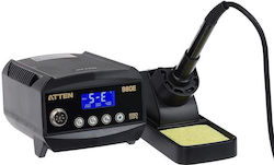 ATTEN AT-980Ε Σταθμός Κόλλησης 80W