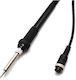 Hakko 0024272 Electric Soldering Iron