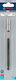 Bosch Pro Pneumatic Adapter with 1/4'' Drive Size and Bit Holder Output / 1/4''